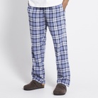 Pyjamasbyxa "Benji"